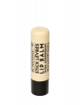 Lūpų balzamas CDP Shea Butter, 4.7 g