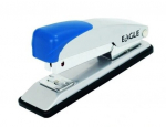 Segiklis Eagle 205, mėlynas, 20 lapų