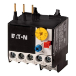 Eaton