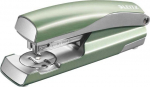 Segiklis Leitz Nexxt Style 5562, žalias, 30 lapų