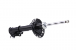 SACHS 312 601 Amortizatorius, OPEL, 312601