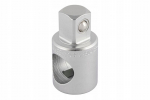 Adapter 3/8"(f) x 1/2"(m) Jonnesway S16h304