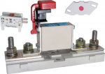 Eti Nvs-5 mikro jungiklis Nh000-nh3, 5a