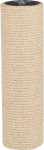 Draskyklė Trixie Spare Post, 30 cm, ruda