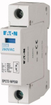Eaton