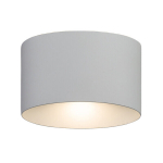 Nowodvorski Lighting sieninis &scaron;viestuvas Ellipses
