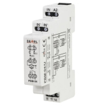 Įtampos relė PBM-04/U