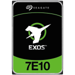 Seagate Enterprise ST10000NM018B