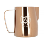 Barista Space pieno ąsotis, 600 ml