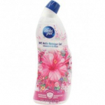 Ambi pur tualeto valiklis, 750ml