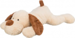 Xxl pliu&scaron;inis &scaron;uo Benny, 75 cm