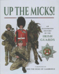 Up the Micks!