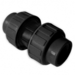 Sujungimas PE 40