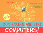 Our Brains Are Like Computers!: Exploring Social Skills and Social Cause and Effect with Children on the Autism Spectrum