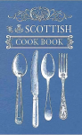 Scottish Cook Book