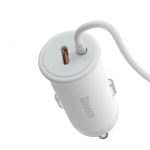 Baseus MagSafe CW01