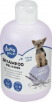 &Scaron;ampūnas &scaron;unims Duvo+ Relaxing, 250 ml