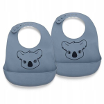 Silikoninis seilinukas Nuuroo Alfie Koala