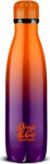 Termosinis butelis Coolpack 500 ml Gradient Berry