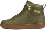Aulinukai paaugliams Puma Rebound Rugged Jr 388243 02