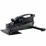 Dviratis treniruoklis Tunturi Cardio Fit D10