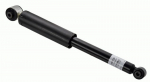 SACHS 290 739 Amortizatorius RENAULT, 8200108182