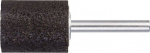 Lukas &scaron;lifavimo diskas su kotu 32x32x6mm, grūdėtumas 24