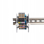 Pxc-ska 70z kontrolinė-matavimo jungties blokas