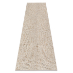 Rugsx kiliminis takas Casablanca 610, 60x350 cm