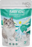 Silikoninis kraikas Barry King, 5 l