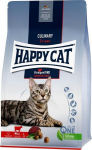 Happy Cat Culinary VoralpenRind suaugusioms katėms su jautiena, 300 g
