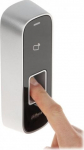 Dahua pir&scaron;tų atspaudų ir Rfid skaitytuvas Asi1202m