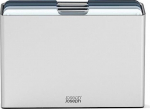 Joseph Joseph Folio pjaustymo lentelių rinkinys, 4 vnt