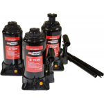 Awtools Hidraulinis Domkratas 2t Aw20000