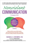 Nonviolent Communication
