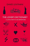 Lover's Dictionary