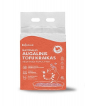 Augalinis kraikas Tofu Persikų 6l