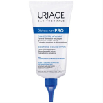 Raminamasis koncentratas sergantiems psoriaze Uriage Xemose Pso, 150ml