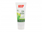 Veido &scaron;veitiklis Aok Peeling Sensitivity with Sea Sand, 100 ml