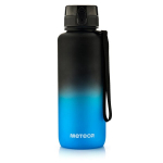 Gertuvė Meteor sports 1500ml