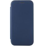 Evelatus Book skirtas Apple iPhone 14 Plus, mėlynas