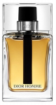 Tualetinis vanduo Dior Homme EDT vyrams 100 ml
