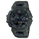 Laikrodis vyrams Casio GBA-900UU-3AER