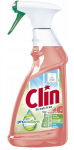 Clin langų valiklis Streak Free ProNature Grapefruit, 500 ml