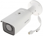 IP Kamera DS-2CD2T46G2-4I Hikvision