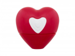 Kvapusis vanduo Escada Show Me Love Limited Edition EDP, 30 ml