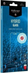 Apsauginis stiklas MS HybridGlass BacteriaFree LG K41s