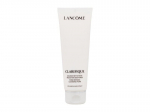 Prausiklis Lancome Clarifique Pore Refining Cleansing Foam, 125 ml