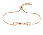 Apyrankė moterims Tommy Hilfiger Twist 2780731