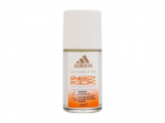 Rutulinis dezodorantas Adidas Energy Kick 24 h, 50 ml